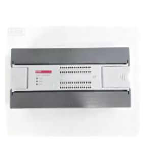 hde230616fa6c