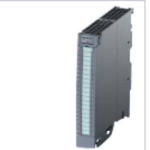 hde230616fa73