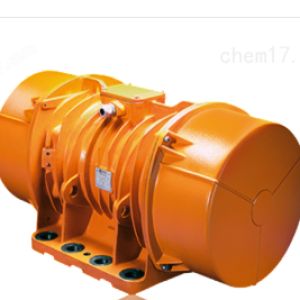 hde230616fa87