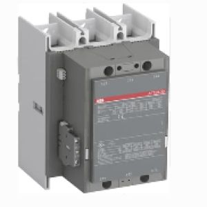 hde230616faca