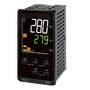 hde230616fb35