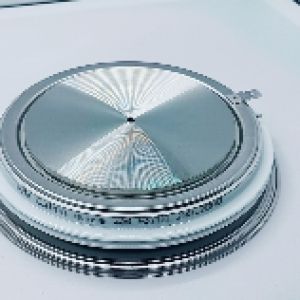 hde230616fb59