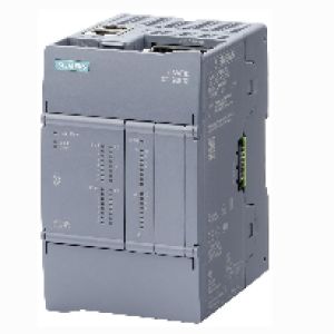 hde230616fb80