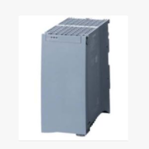 hde230616fbcf