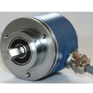 hde230616fbfc