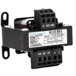 hde230616fc05