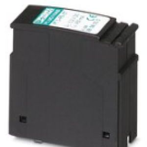 hde230616fc0a