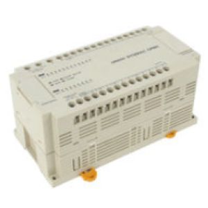 hde230616fc13