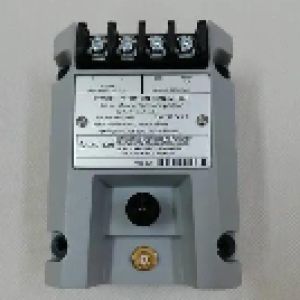 hde230616fc52