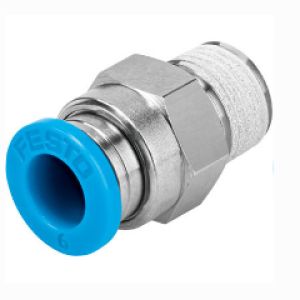 hde230616fc9d