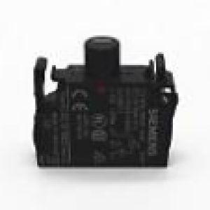 hde230616fd39
