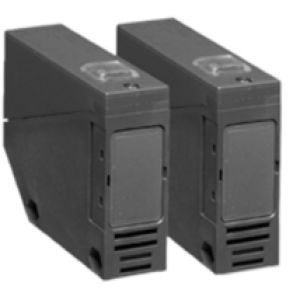 hde230616fd43
