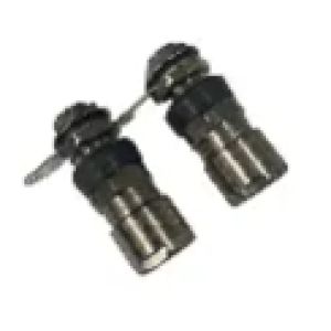 hde230616fd66