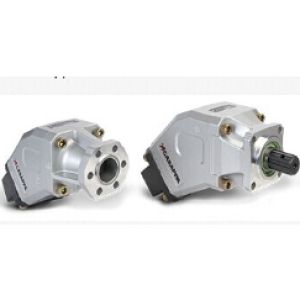 hde230616fd93