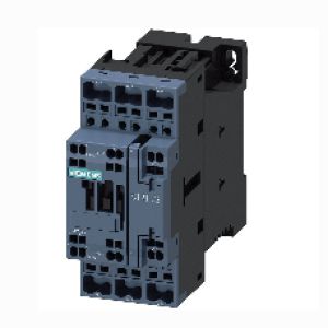 hde230616fdac