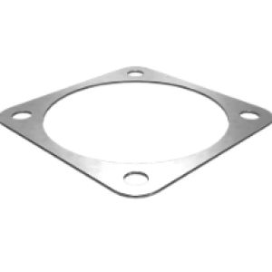 hde230616fdfd