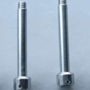 hde230616fe1e