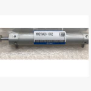 hde230616fe38
