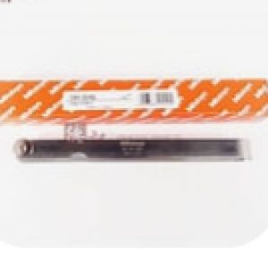 hde230616fe3e