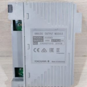 hde230616fe46