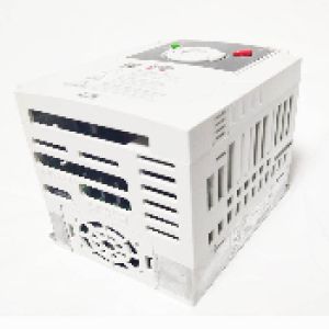 hde230616fe5d