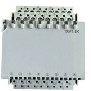 hde230616fea6