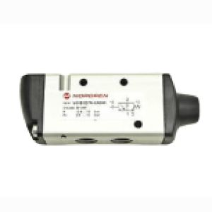 hde230616ffde