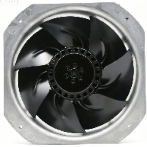 hde230616ffe1