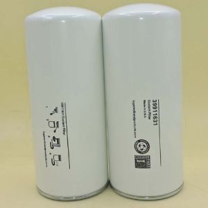 hde2310015a07
