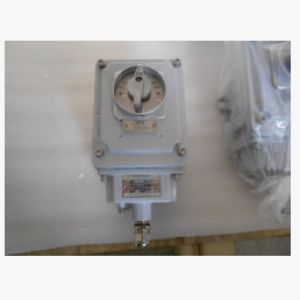 hde2310257fba
