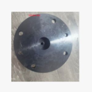 hde231228ec7c