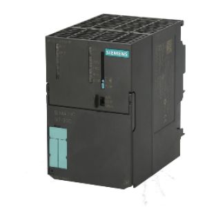hde240130a6ae