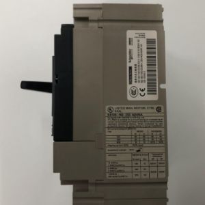 hde2403064ecc