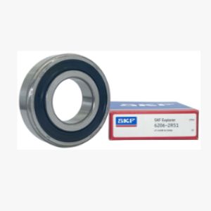 hde240312e56d