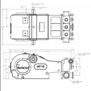 hde240325aa03