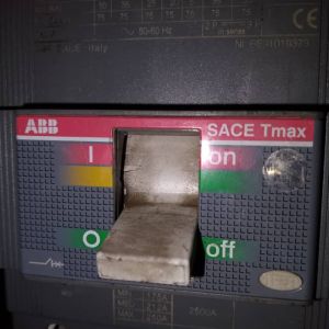 hde2404287eab hde2404287eab