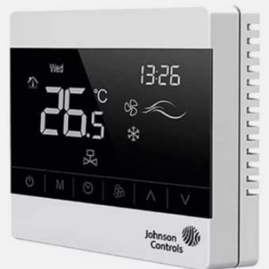 hde2406134d70