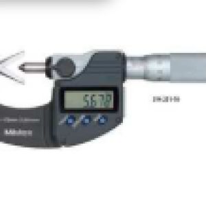 hde2410235eef