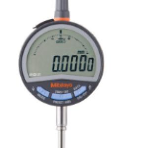 hde24102394cd