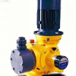 hde241023ce7c