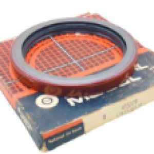 hde2410256fac