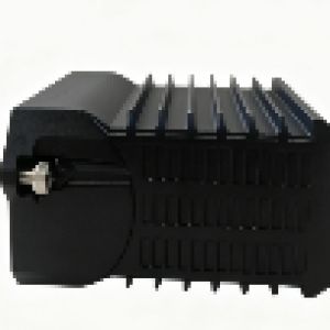 hde2410259ec1