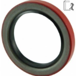 hde241025ca80