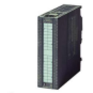 hde241025cc00
