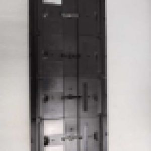 hde241025f5f8