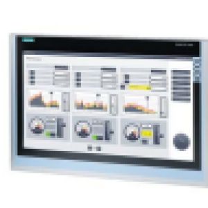 hde241025fe19