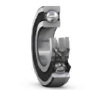 hde2410290f43