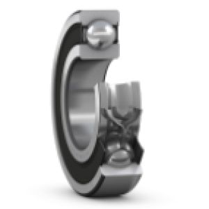 hde2410294cd6