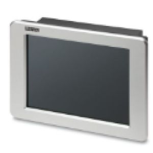 hde241105fcb2