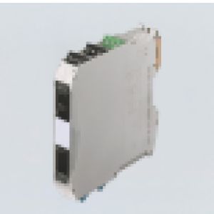 hde2411078d35